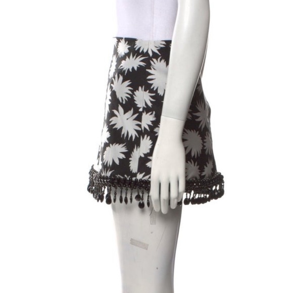 PatBO Dahlia Set - Picture 11 of 16